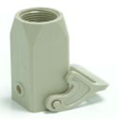 208-4211 RS PRO product image